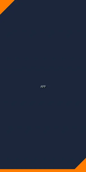 每日大赛APP界面展示 - 7m体育app 移动端应用