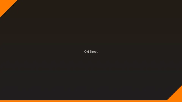 必撸作品 - 《老街味道》7m体育app 参赛视频